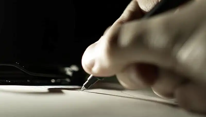 Sağlık Raporu Ücretleri ve Alım Süreci: Tüm Bilgiler Bu Haberde!