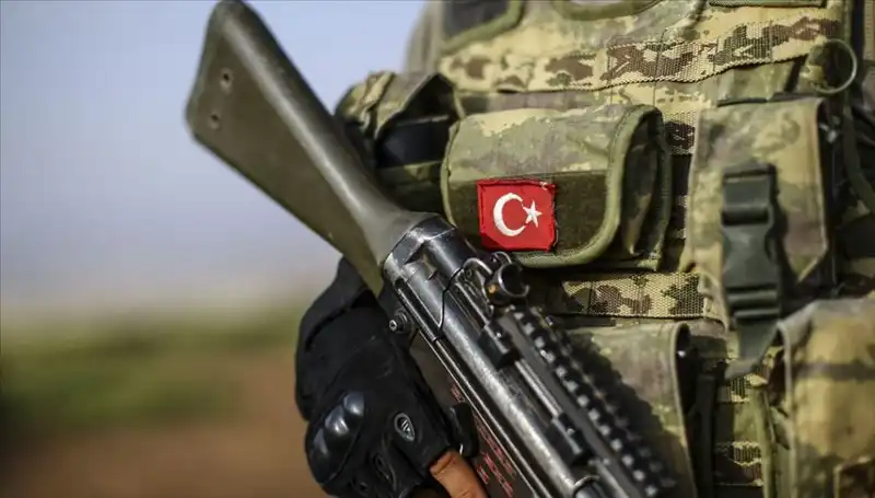 Jandarma'nın 186. Yıl Dönümü Kutlamaları: Gelenek ve Geçmiş