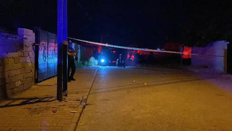 Kuma Getirme Kavgası: Kanlı Çatışmaya Dönüşen Anlaşmazlık