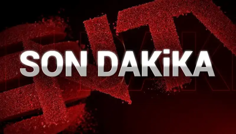 Tahran'ı Sarılan Gizemli Patlamaların Arkasındaki Gerçek Ne?