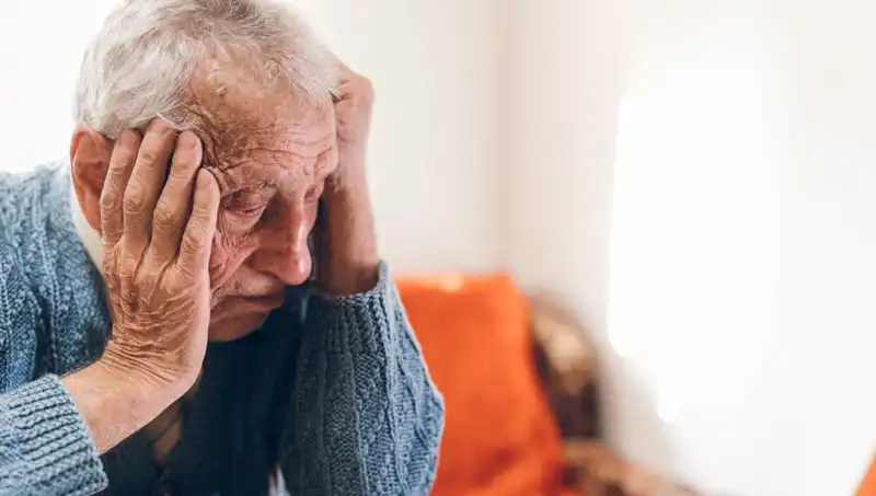 Alzheimer Riskini Azaltan Yepyeni Bir Yaklaşım: Bilim İnsanlarının Son Açıklamaları