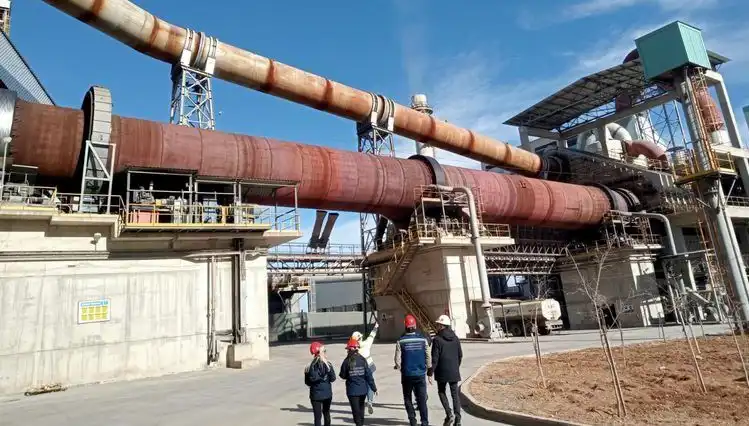 Çevre İhlalleriyle Mücadelede Rekor: 5 Ayda 1,14 Milyar Lira Ceza
