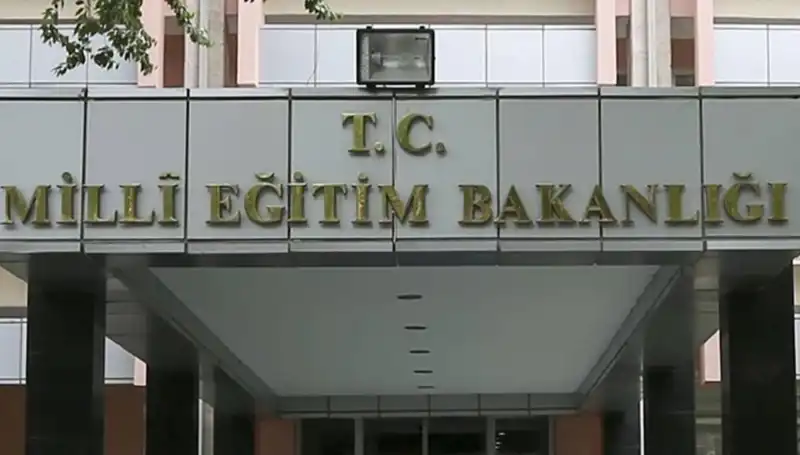 MEB Uyarıyor: Bakanlık Adıyla Sahtecilik Artıyor!
