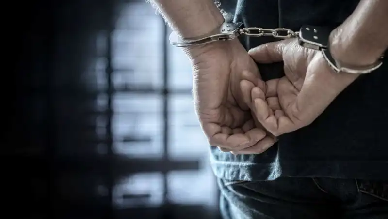Bıçakla Öldürme Suçundan Müebbet Hapis: Mahkeme Kararı Açıklandı