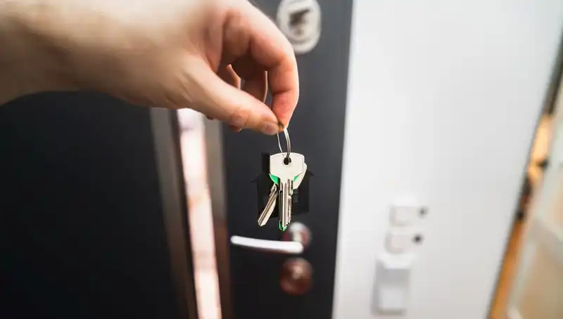 Kiracısını Çıkarmak İsterken Hapis Cezasıyla Yüzleşen Ev Sahibi