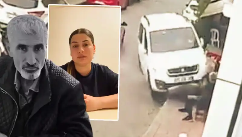 Elif'in İçsel Mücadelesi: Adalet Arayışında Bir Kızın Hikayesi