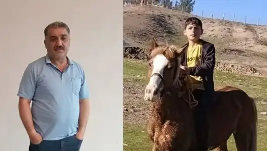 Diyarbakır'daki Vahşette Şok Gelişmeler: Yeni Gözaltılar ve Çarpıcı Detaylar