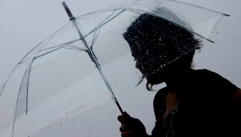 Meteoroloji'den Kışa Hazırlık İçin Önemli Uyarılar!