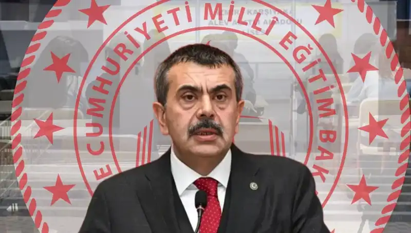 Eğitimde Devrim: MEB Ortaöğretim Süresi Hakkında Yeni Açıklama!