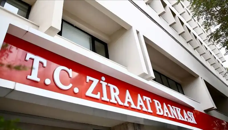 Ziraat Bankası 2023'te 150 Gişe Memuru Alımı Yapıyor: Başvuru Süreçleri ve Şartlar