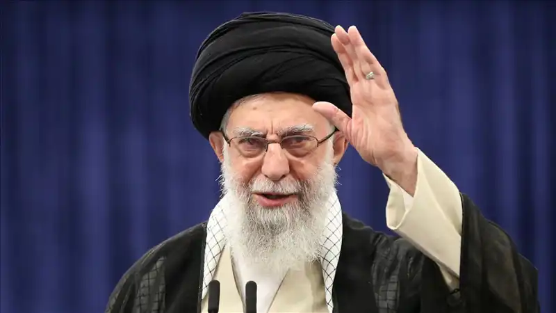 İran Lideri Hamaney'in Hayatını Kaybetmesi, Ortadoğu'da Yeni Bir Kriz Mi Başlatacak?