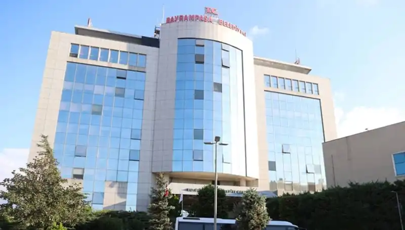 Bayrampaşa Belediyesi Başkan Vekili Seçimi: CHP Üye Sayısı 18'e Geriledi
