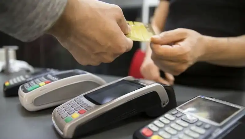 Kartlı Harcamalarda Gizli Artış: Tüketiciler Ne Kadar Önlem Almalı?