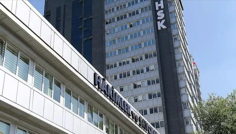 HSK Sınavı Yapısında Devrim Niteliğinde Değişiklikler Yapıldı