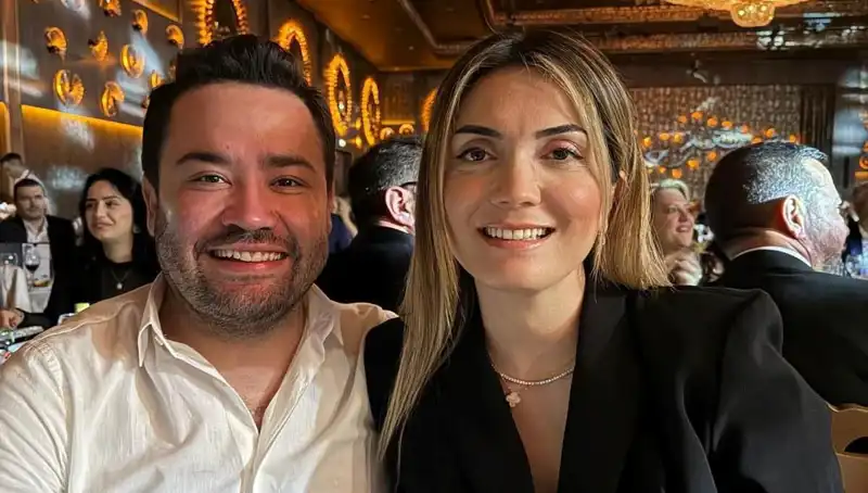Gökhan Böcek Neden Gözaltına Alındı? Yurt Dışı Dönüşü Soruları Beraberinde Getirdi