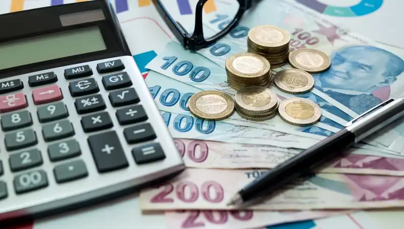 Asgari Ücrette Temmuz Ara Zammı Beklentileri ve Yeni Gelişmeler