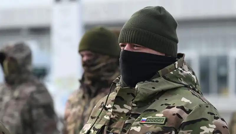 Rusya'nın Asker ve Silah Kayıpları: Gerçekler ve Sayılarla Ağır Tablo