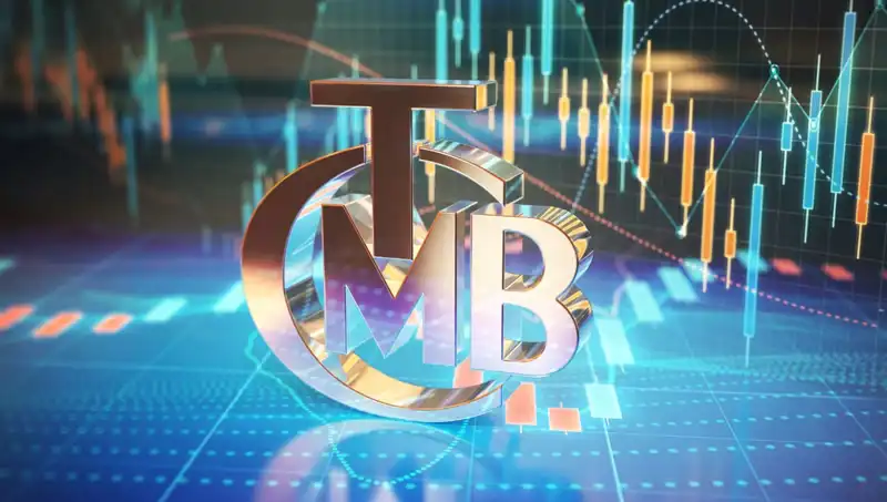 Merkez Bankası Faiz Kararı: Tarih, Saat ve Beklentiler 2025