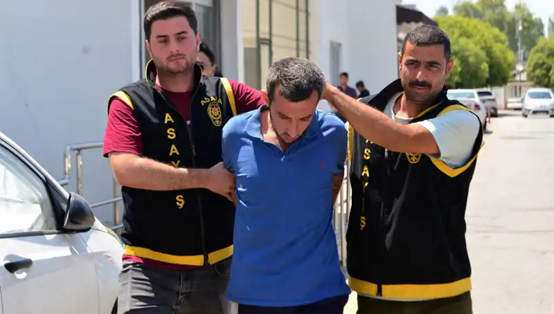 Para Anlamında Kayıtsız Annesine Düzenlediği Cinayet Neden Şok Etti?