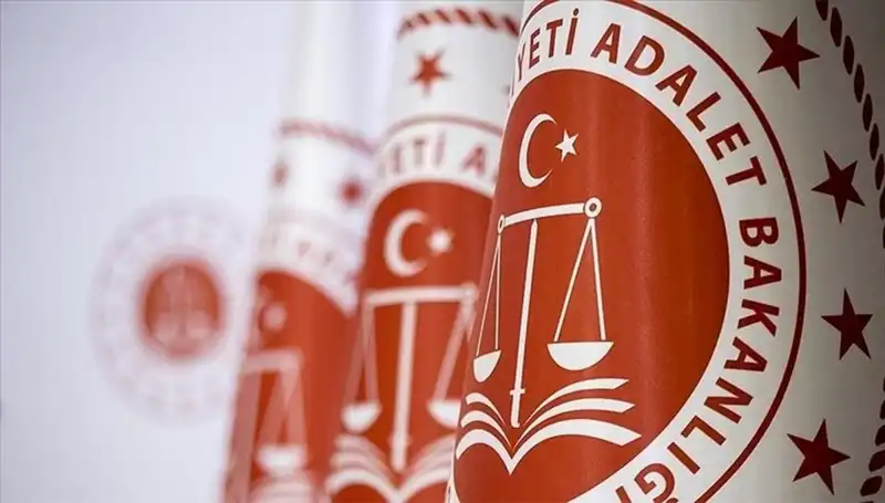 Ülkede Üç Yeni Bölge İdare Mahkemesi Kuruldu, İşleyişte Devrim Mi?