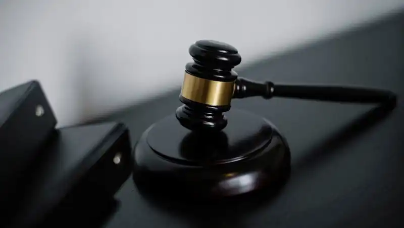 Mutlak Butlan Nedir? Hukukta Geçerliliği ve Uygulama Alanları