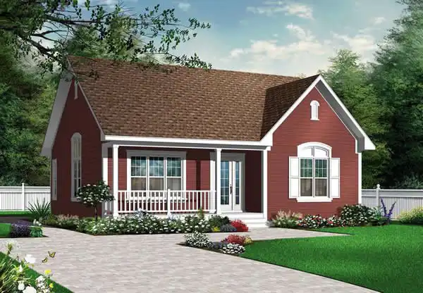 Prefabrik Yapılar: Modern İnşaatın Geleceği mi, Yoksa Geçmişin Kalıntısı mı?