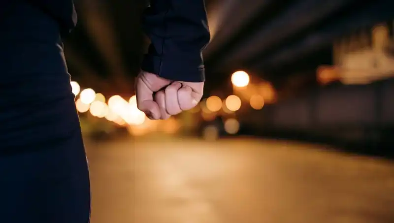 Vicdansızlar Kimdir? Toplumda Yaratılan Etkileri ve Çözüm Önerileri