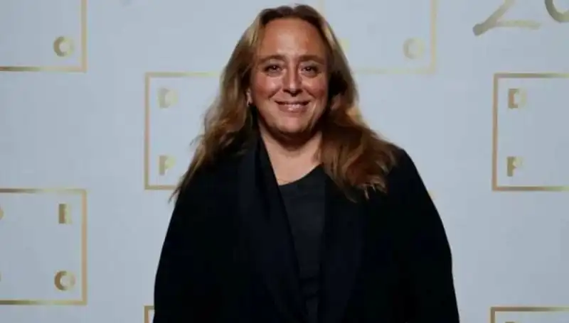 Ayşe Barım, İlk Duruşmasında Hakim Karşısında: Olayın Ardındaki Gerçekler