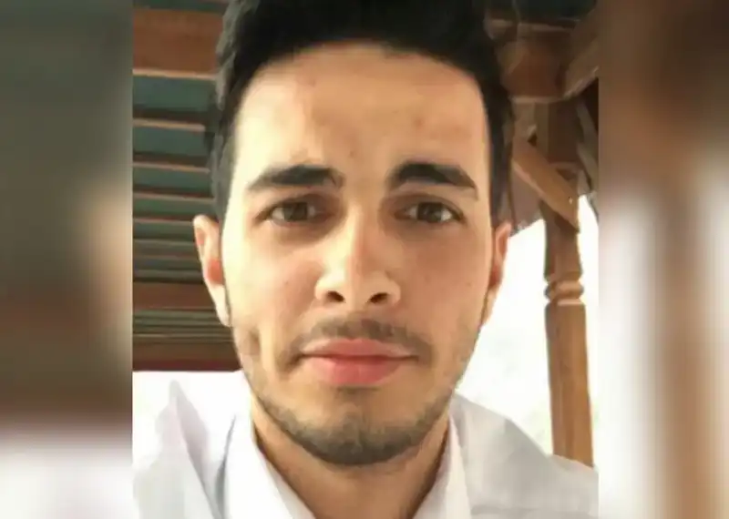 Hasta, Randevu Bulamayınca Doktoruna Şiddet Uyguladı