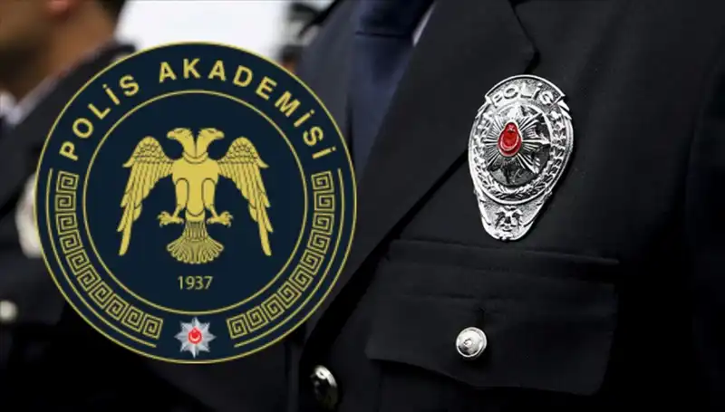 2024-2025 PMYO 2. Sınıflar Eğitim Sonu Sınav Takvimi Açıklandı!