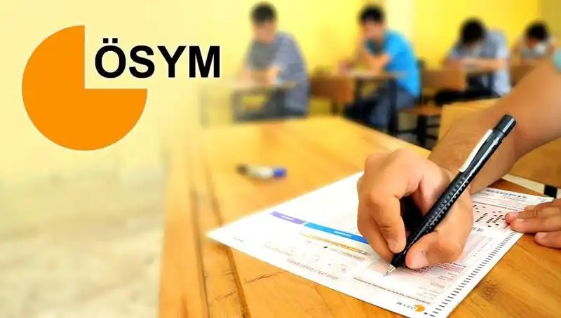 Ek Puanlı Yerleştirme Nedir? Geçerli Bölümler ve Detaylı Bilgi