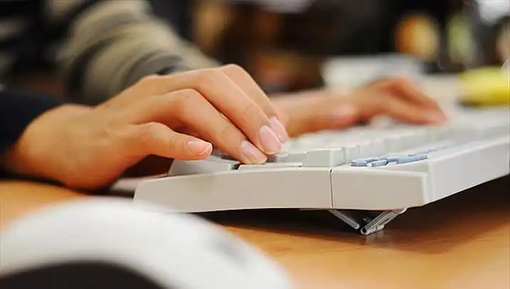 TEKİNDER Burs Sonuçları Açıklandı! Öğrenciler için Büyük Fırsatlar