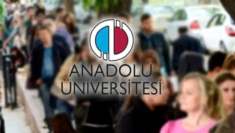 AÖF Final Sınavları 2025: Tarihler ve Detaylar Kesinleşti!