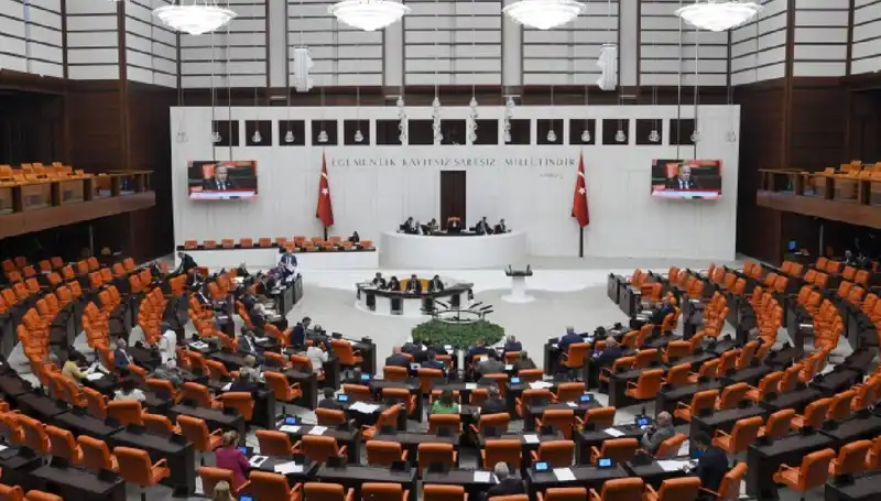 Zeytinlik Yönetmeliğinde Heyecan Yaratan 8 Yeni Madde Kabul Edildi