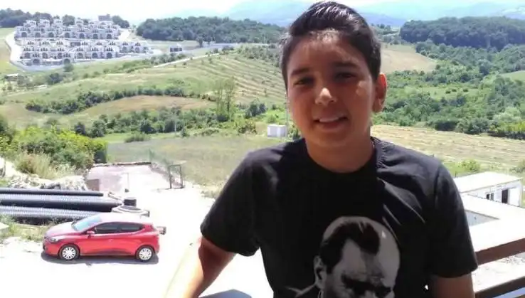 7 Yıl Sonra Şok Gelişme: Kerem'in Ölümünde Anneye Cinayet İddiası