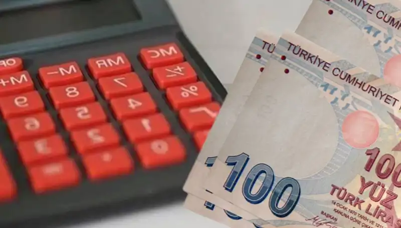 Emekli Maaş Farkları Ne Zaman Yatacak? SGK Açıklamaları Geldi!