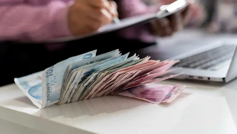 Temmuz Zamları Belli Oldu: Memur ve Emekli Zammında Enflasyon Farkı Ne Kadar Olacak?
