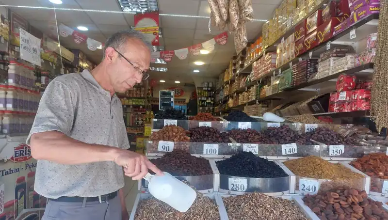 Bağışıklık Dostu Besin Satışları 2023’te Neden Düşüşte?