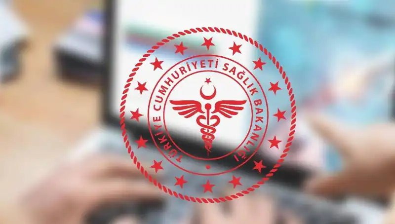 2025 Sağlık Bakanlığı’ndan Yeni İşçi Alımı: Ne Zaman ve Hangi Branşlar?