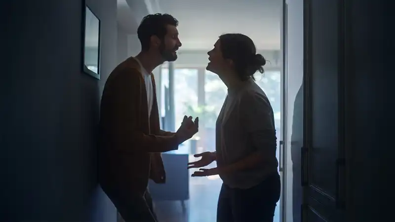 En İyi Boşanma Avukatı Bulmanın 7 Altın Kuralı