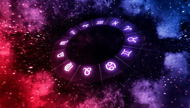 1 Haziran 2025 Günlük Burç Yorumları: Bugün Hangi Burçlar Şanslı?