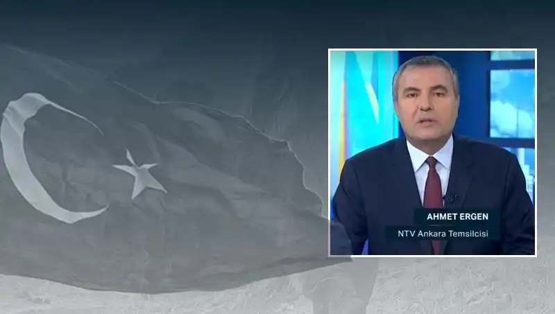 Terörsüz Türkiye Sürecinde Önemli Gelişme: PKK Silah Bırakmaya Hazırlanıyor