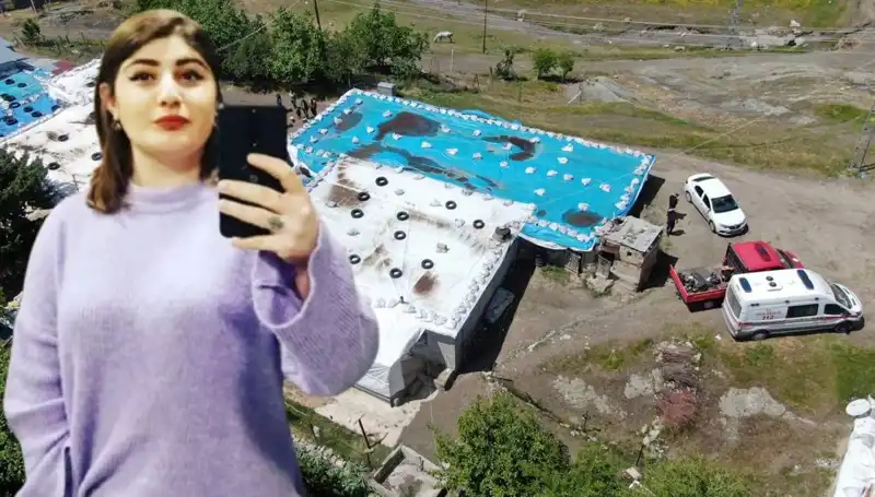 Korkunç Cinayetin Ardındaki Gerçek: İtirafın Şok Detayları