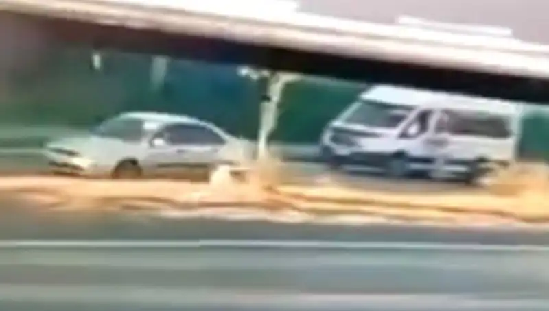 Bartın'da Korkunç Kaza: Hiranur'un Durumu Ciddiyetini Koruyor