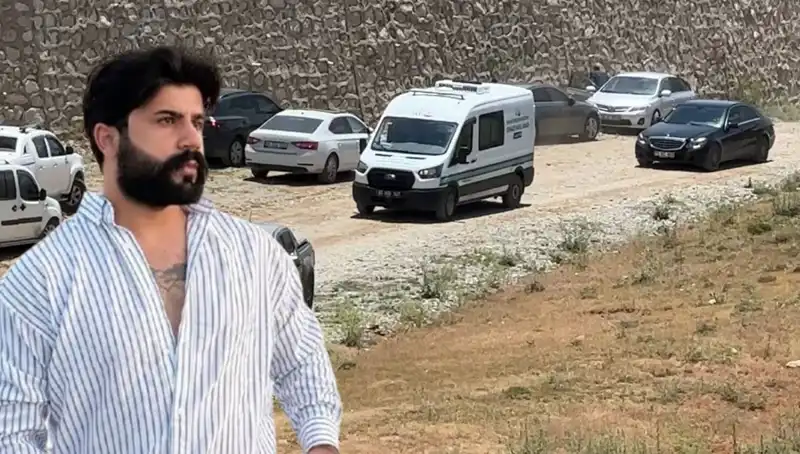 Sosyal Medya Fenomeninin Kızları İçin Endişe Verici Sağlık Durumu!