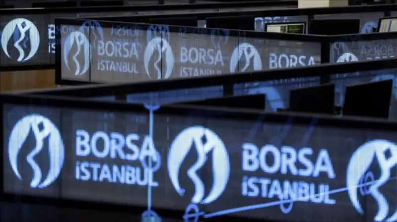 15 Temmuz’da Borsa İstanbul Açık mı? Tüm Bilgiler Burada!