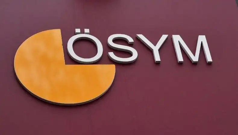 TR-YÖS/1 Sınav Sonuçları 2025 Açıklandı mı? Sonuçlar Ne Zaman Yayınlanacak?