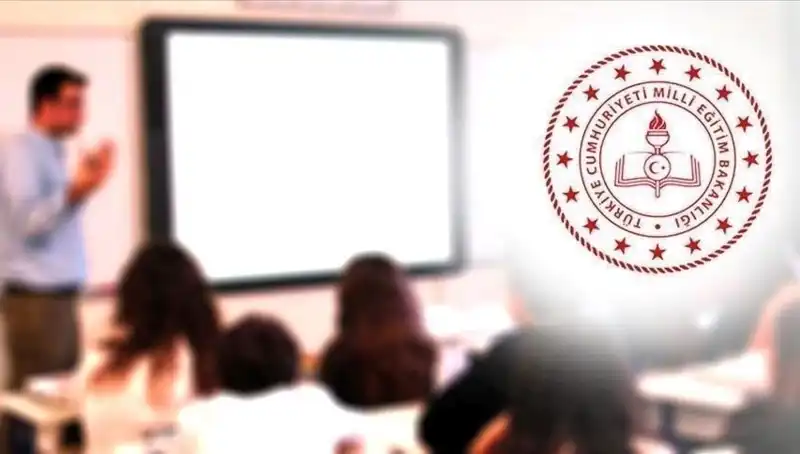Öğretmenlerin Haziran Seminerleri Yüz Yüze mi, Online mı? İşte Duyurulan Detaylar