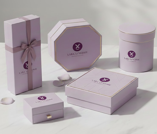 2024 Moda Trendleri: Sütyen ve Jartiyerlerle Şıklığı Keşfedin