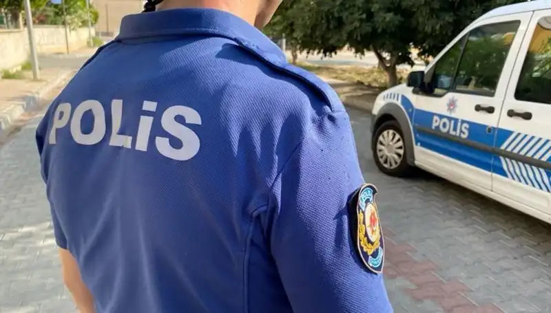 2025 EGM Genel Atama Tarihleri ve Polis Tayinleri Hakkında Tüm Detaylar